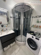 vente Appartement Tourgeville