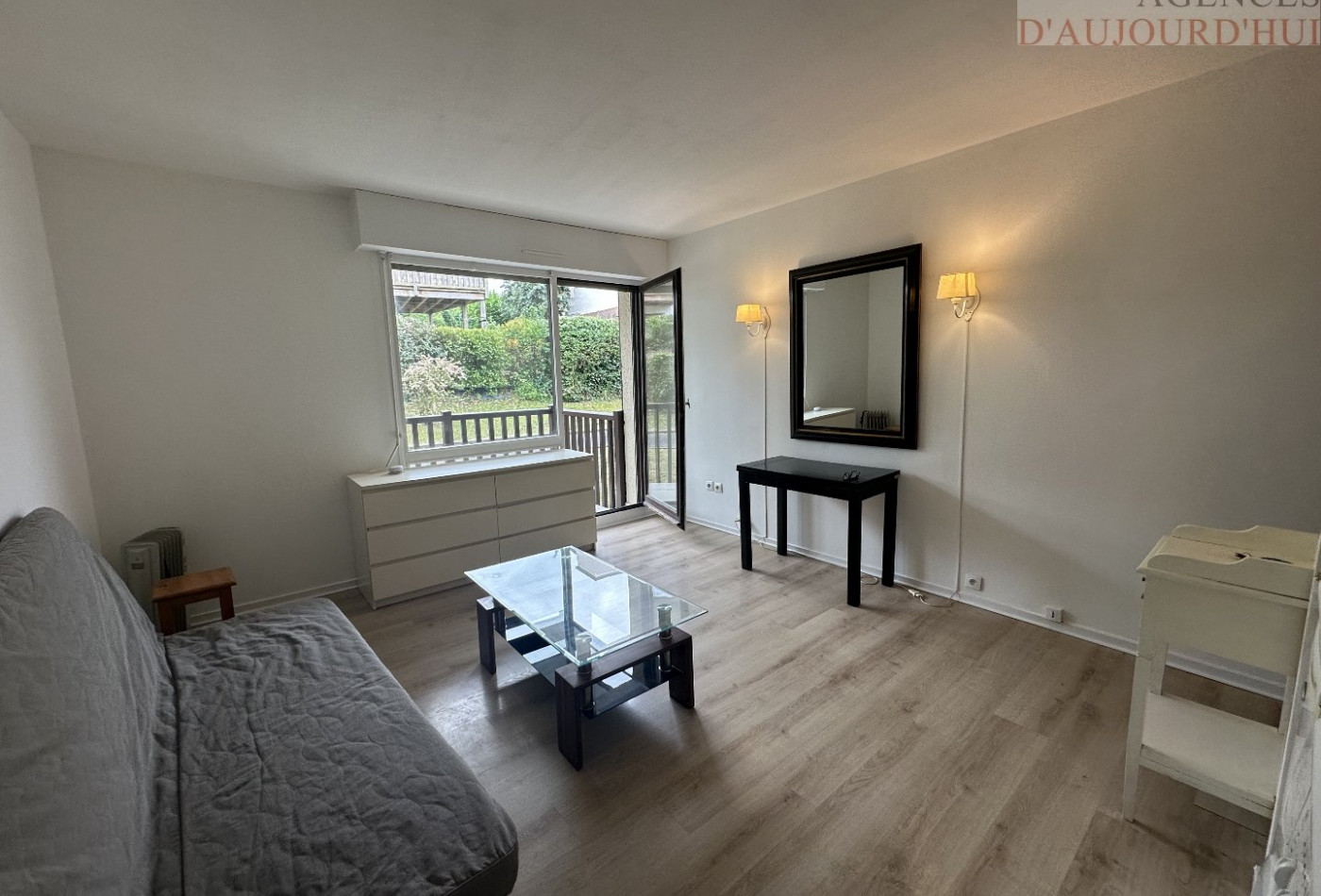 vente Appartement Benerville Sur Mer - Photo 3