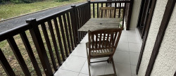 vente Appartement Benerville Sur Mer