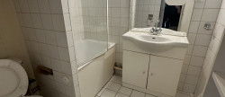 vente Appartement Benerville Sur Mer