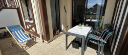 vente Appartement Blonville Sur Mer
