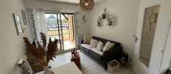 vente Appartement Blonville Sur Mer