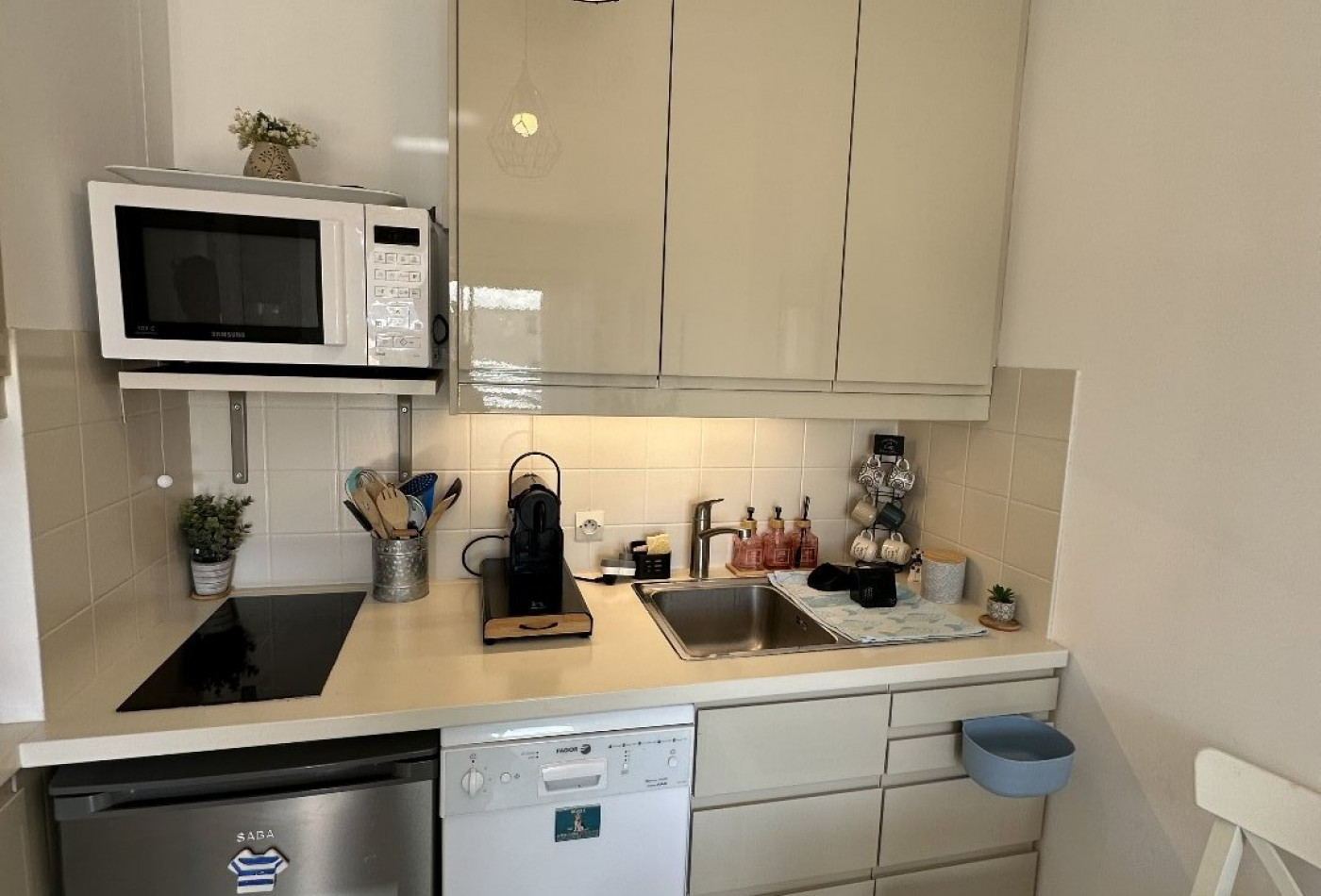 vente Appartement Blonville Sur Mer - Photo 4