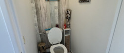 vente Appartement Blonville Sur Mer