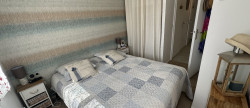 vente Appartement Blonville Sur Mer