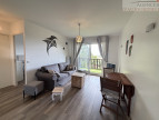 à vendre Appartement Blonville Sur Mer