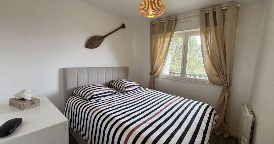 vente Appartement Blonville Sur Mer