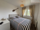à vendre Appartement Blonville Sur Mer
