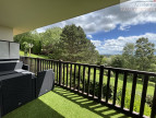 à vendre Appartement Blonville Sur Mer