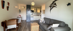 vente Appartement Blonville Sur Mer