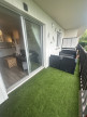 à vendre Appartement Blonville Sur Mer