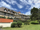 à vendre Appartement Blonville Sur Mer