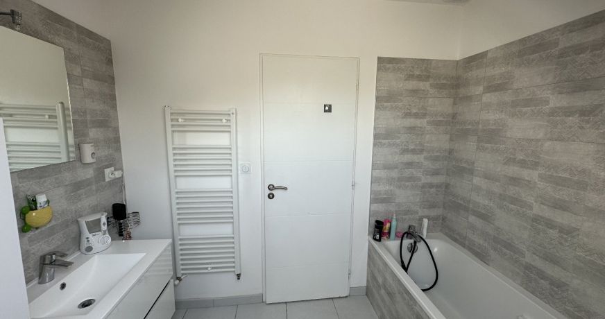 vente Maison Blonville Sur Mer