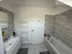 vente Maison Blonville Sur Mer