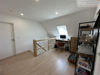 vente Maison Blonville Sur Mer