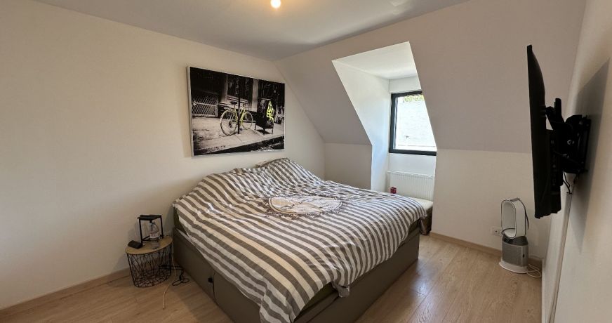vente Maison Blonville Sur Mer