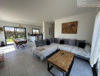 vente Maison Blonville Sur Mer