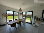vente Maison Blonville Sur Mer
