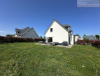 vente Maison Blonville Sur Mer