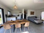 vente Maison Blonville Sur Mer