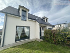 vente Maison Blonville Sur Mer