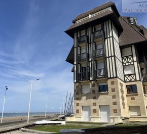 à vendre Blonville Sur Mer