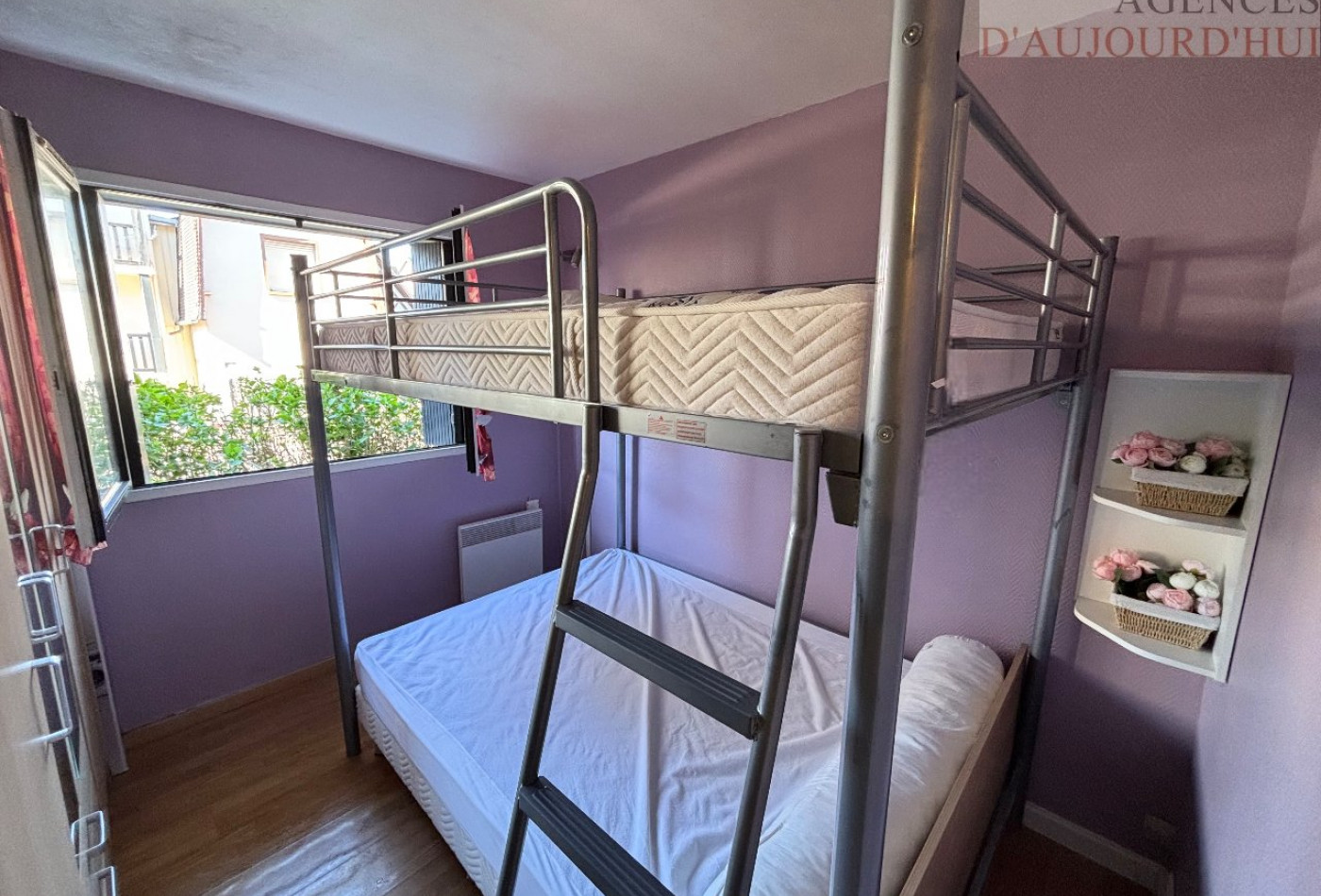 vente Appartement Blonville Sur Mer - Photo 3