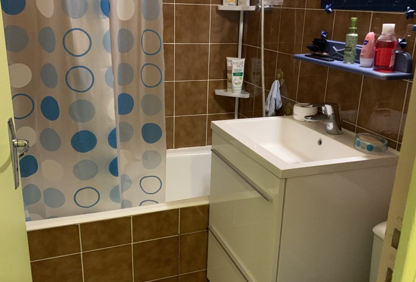 vente Appartement Blonville Sur Mer - Photo 5