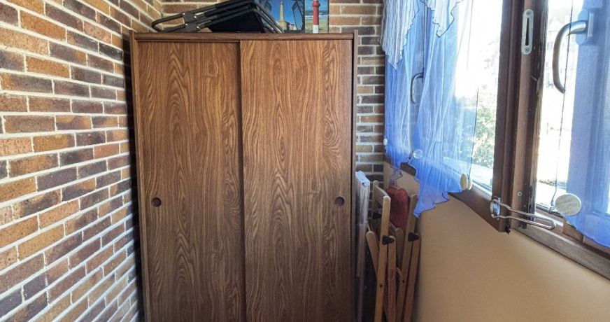 vente Appartement Blonville Sur Mer