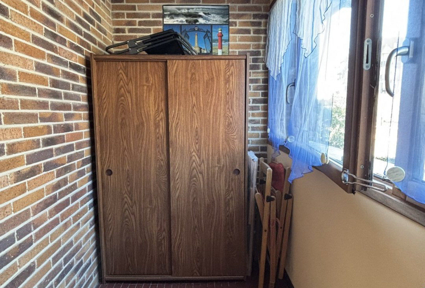 vente Appartement Blonville Sur Mer - Photo 6