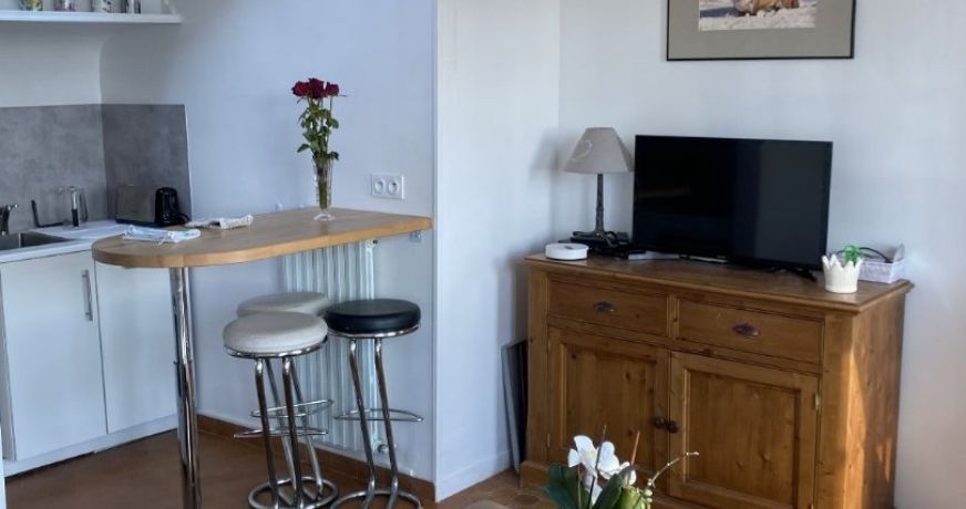 vente Maison Blonville Sur Mer