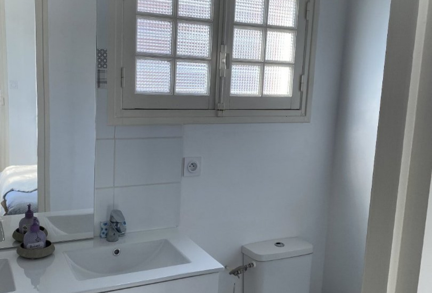 vente Maison Blonville Sur Mer - Photo 9