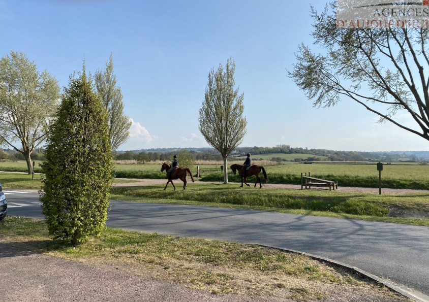 vente Maison Blonville Sur Mer - Photo 3