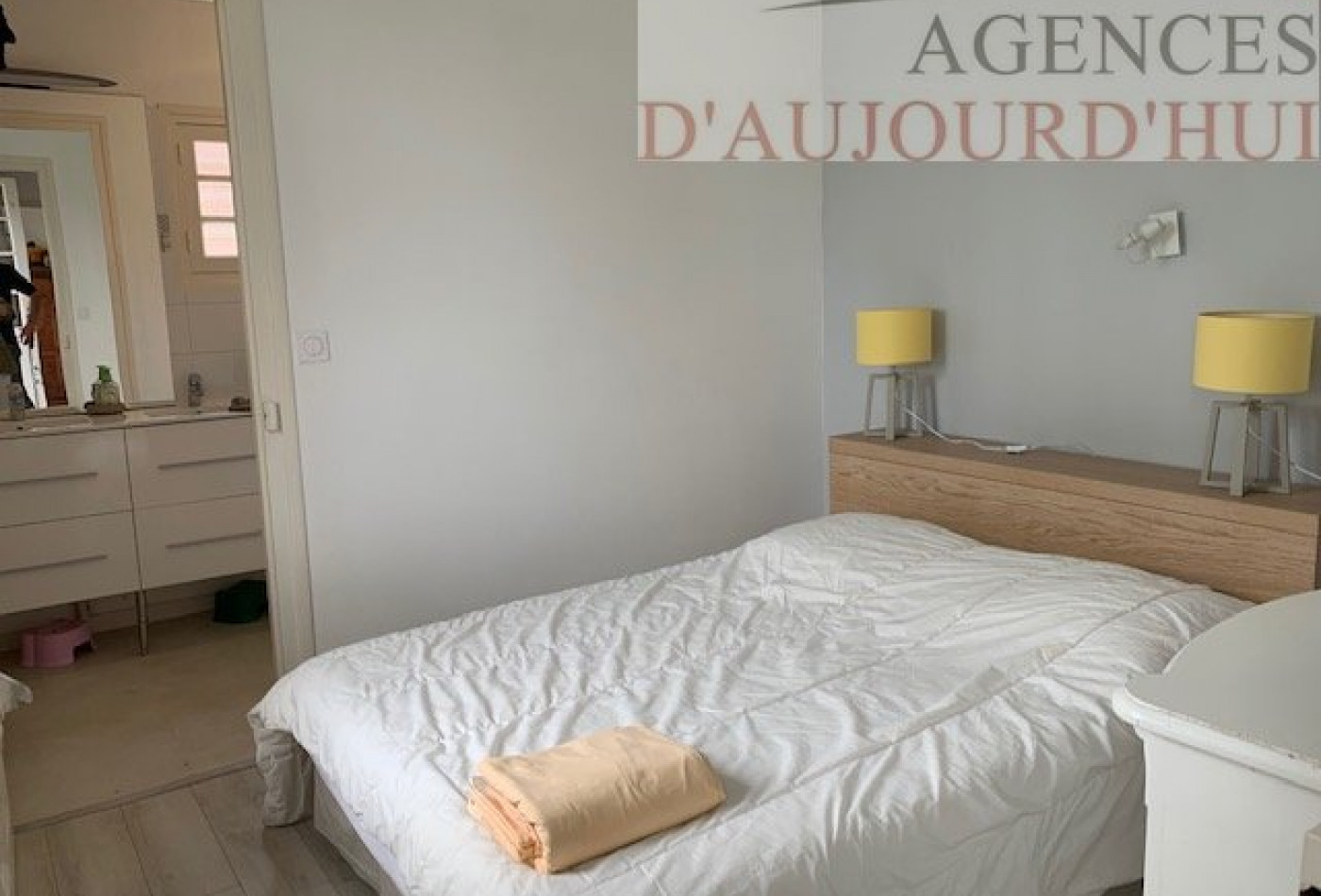 vente Maison Blonville Sur Mer - Photo 8