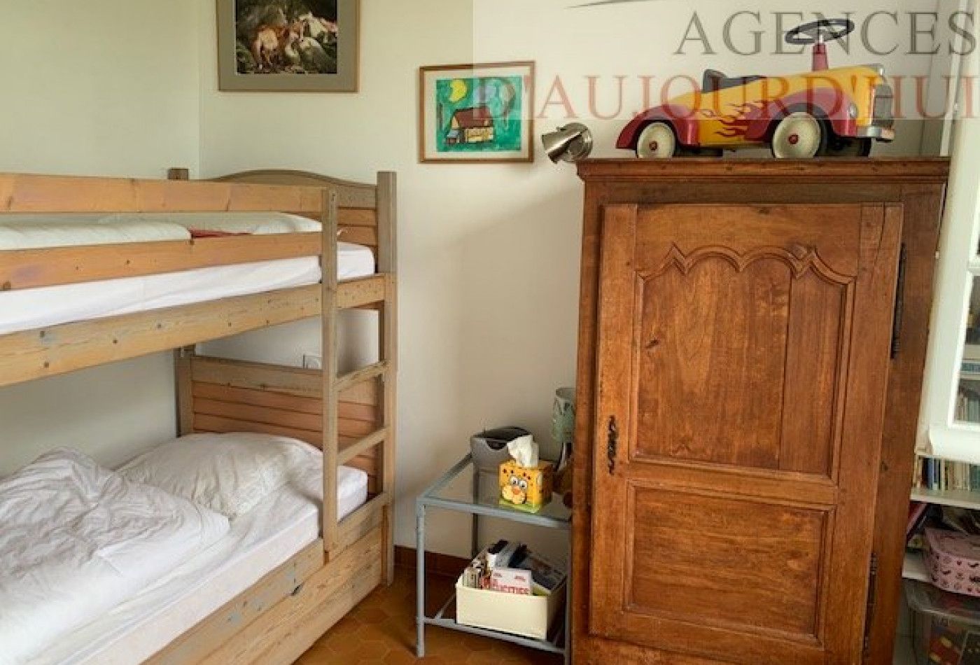 vente Maison Blonville Sur Mer - Photo 7