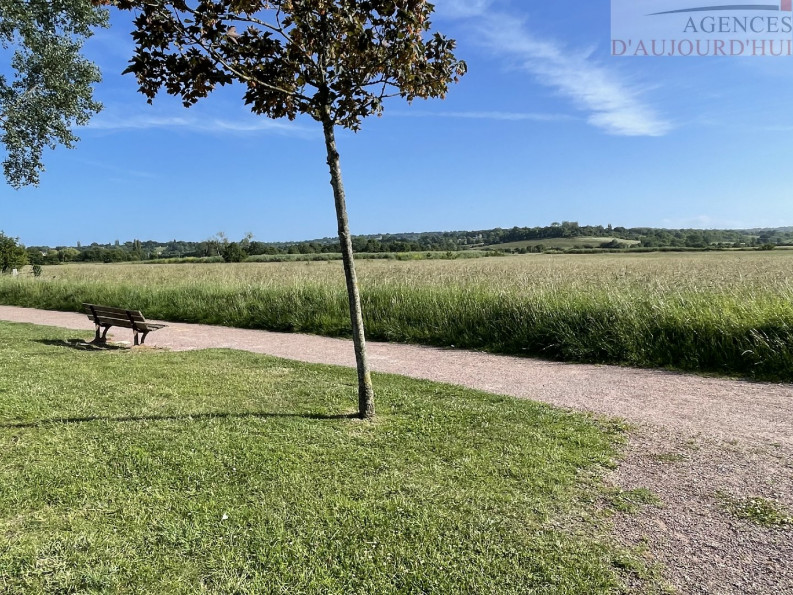 vente Maison Blonville Sur Mer - Photo 3