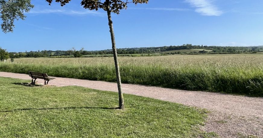 vente Maison Blonville Sur Mer