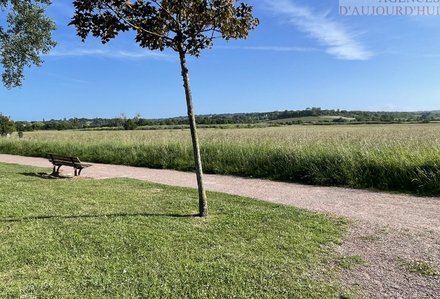 vente Maison Blonville Sur Mer - Photo 3