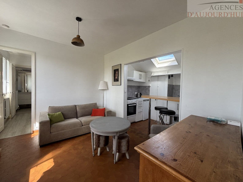 vente Maison Blonville Sur Mer - Photo 4