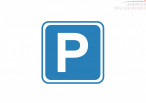  vendre Parking extrieur Blonville Sur Mer