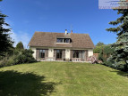  vendre Maison individuelle Annebault