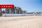 à vendre Appartement Villers-sur-mer