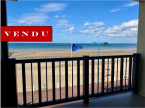 à vendre Appartement Villers-sur-mer