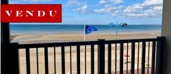 vente Appartement Villers-sur-mer