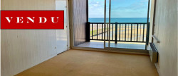 vente Appartement Villers-sur-mer