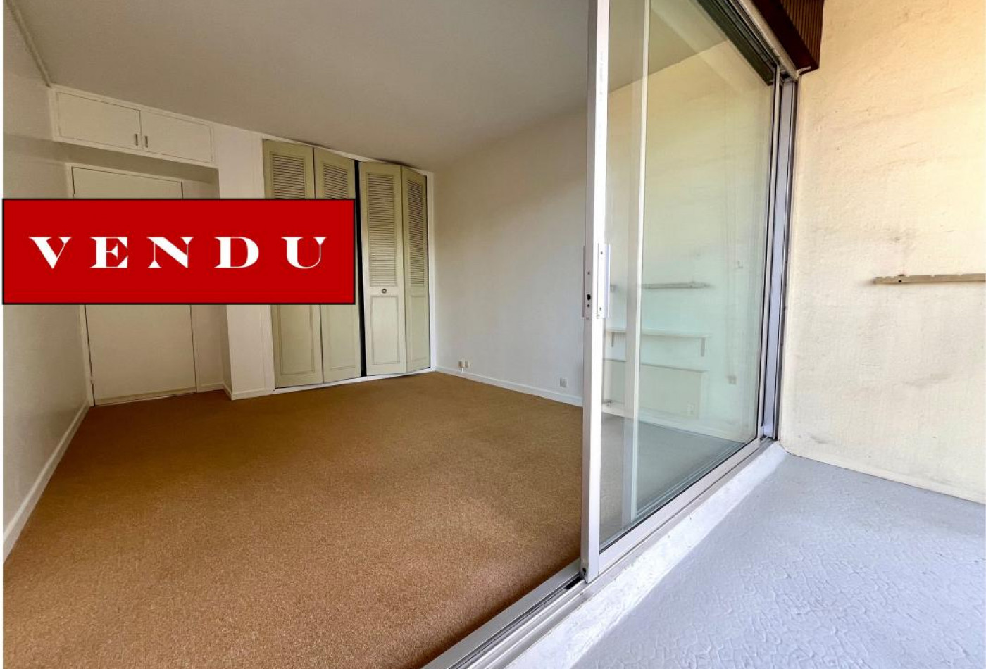 vente Appartement Villers-sur-mer - Photo 4