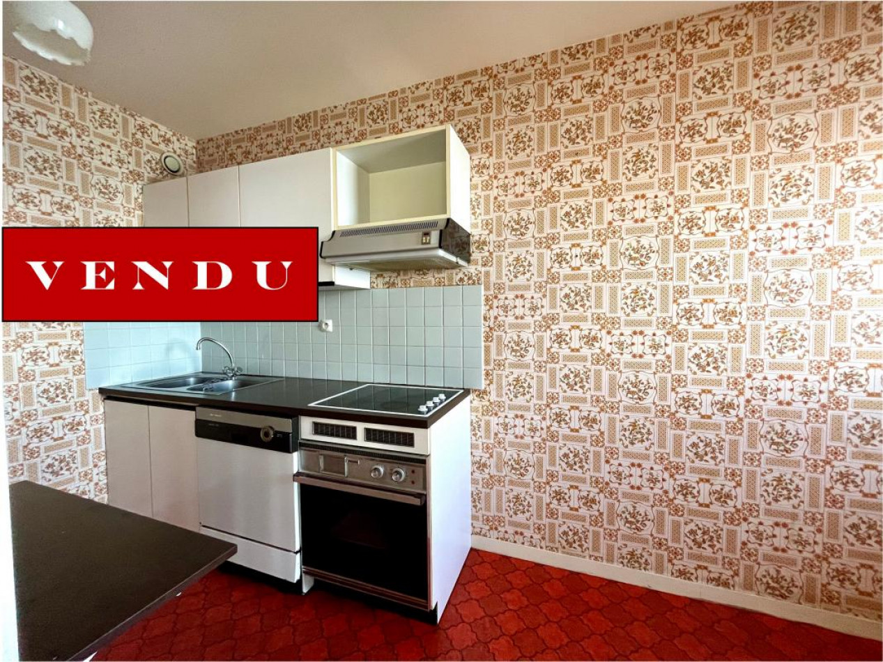 à vendre Appartement Villers-sur-mer - Photo 5