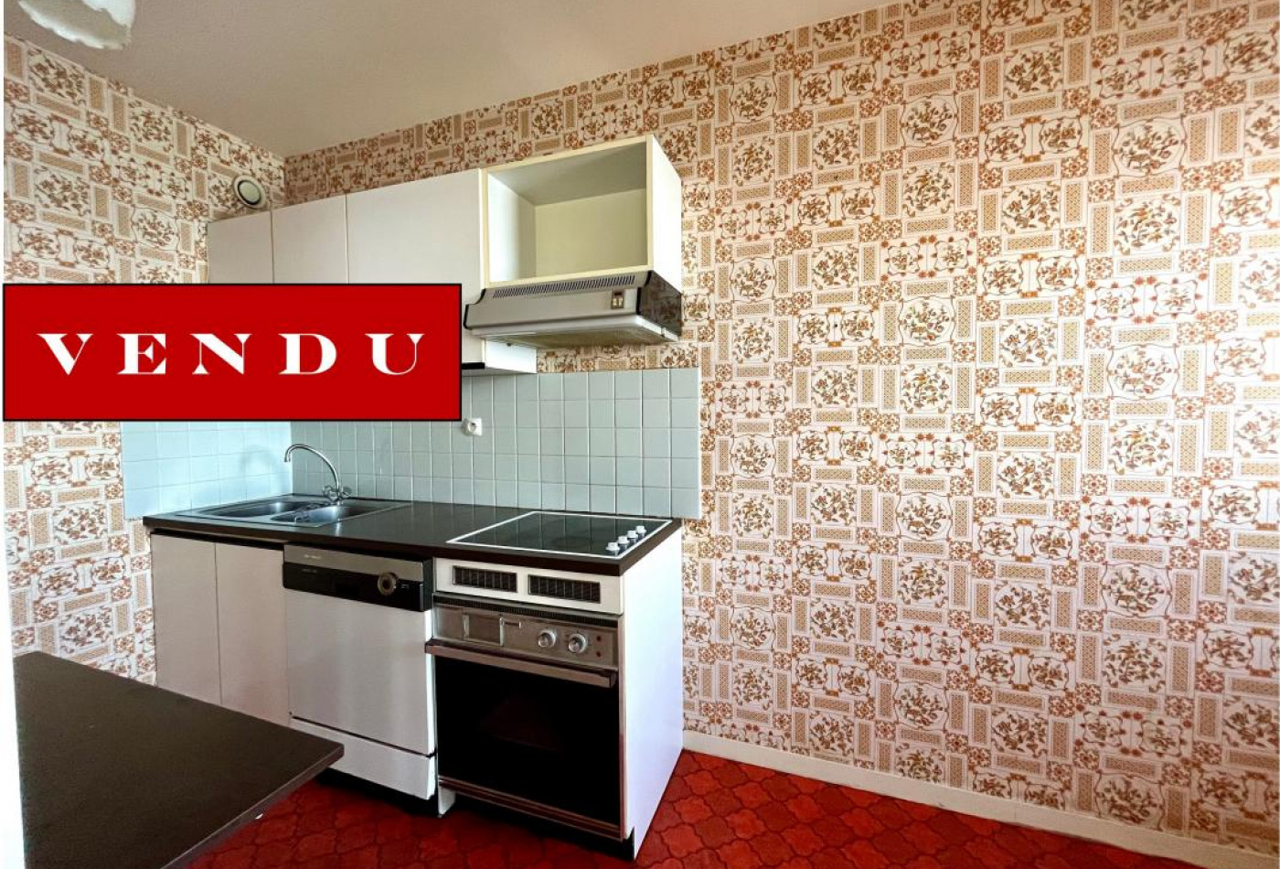 vente Appartement Villers-sur-mer - Photo 5