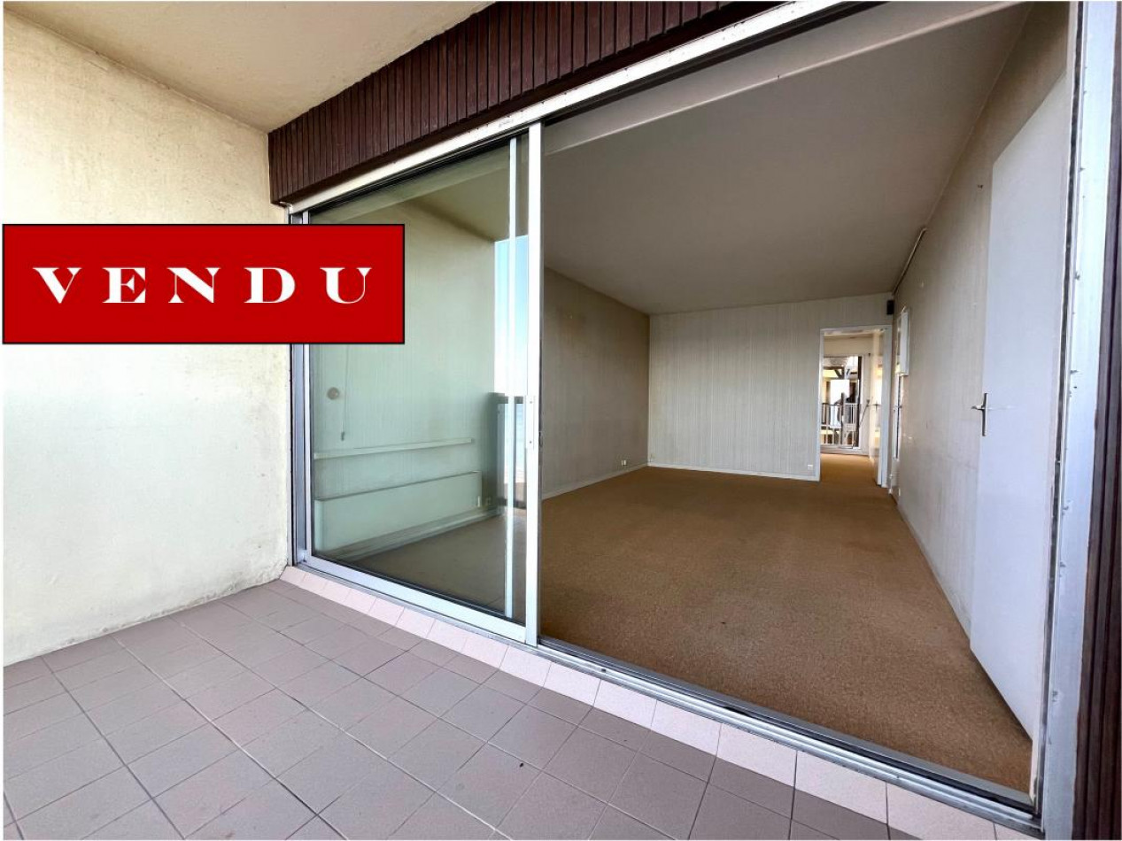 à vendre Appartement Villers-sur-mer - Photo 6