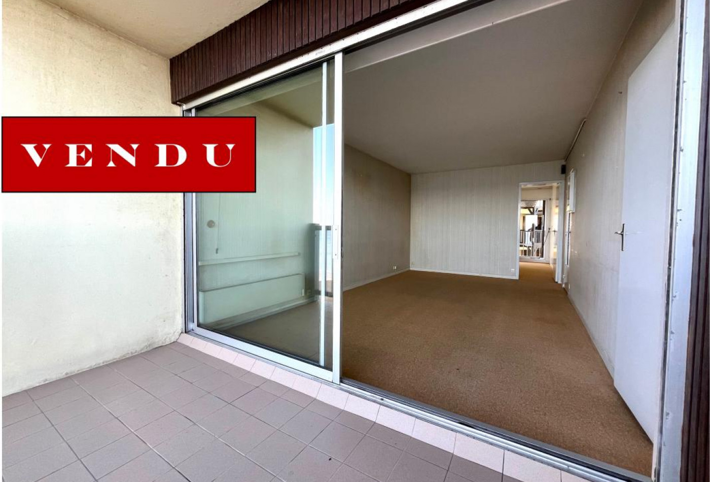 vente Appartement Villers-sur-mer - Photo 6